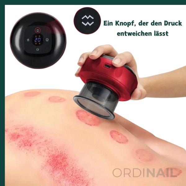 Sculp Therapy– für ein neues, strahlendes Ich !